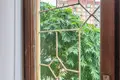 Квартира 2 комнаты 61 м² Клайпеда, Литва