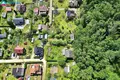 House 84 m² Skirgiskes, Lithuania