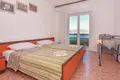 6-Schlafzimmer-Villa 260 m² Trau, Kroatien