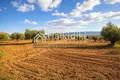 Atterrir 11 558 m² Kassandreia, Grèce