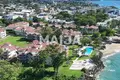 Wohnung 4 zimmer 200 m² Sosua, Dominikanische Republik