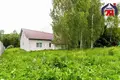 Parcelas  Putcynski sielski Saviet, Belarús