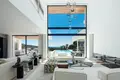 6 bedroom house 631 m² Benahavis, Spain