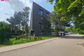 Mieszkanie 2 pokoi 42 m² Akademia, Litwa