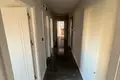 Apartamento 3 habitaciones 90 m² Kepez, Turquía