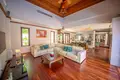 4 bedroom Villa 282 m² Choeng Thale, Thailand