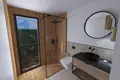 3 bedroom house  Polop, Spain