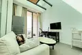 1 bedroom condo  Na Kluea, Thailand