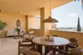 Mieszkanie 3 pokoi 105 m² Hiszpania, Hiszpania