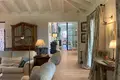 villa de 5 dormitorios  Marbella, Španjolska