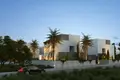 Haus 5 Schlafzimmer 205 m² Paralimni, Zypern