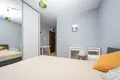 Wohnung 2 zimmer 34 m² in Krakau, Polen