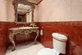 7 room house  Riga, Latvia