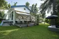Вилла 4 комнаты 130 м² Kassandra Municipality, Греция