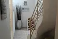Townhouse 2 bedrooms 139 m² Kassandra Municipality, Greece