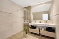 Квартира 3 спальни 151 м² Artola, Испания