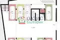 Wohnung 2 zimmer 67 m² Sosopol, Bulgarien