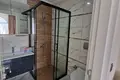 3 bedroom apartment 140 m² Muratpasa, Turkey