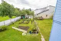 Дом 75 м² Беларусь, Беларусь