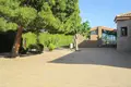 villa de 5 chambres 440 m² Calp, Espagne
