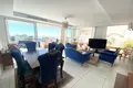 Villa 357 m² Benalmadena, Spain