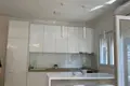 Wohnung 69 m² in Budva, Montenegro