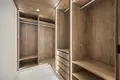 3 bedroom apartment 298 m² Dos Hermanas, Spain