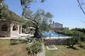 Wohnung 4 Schlafzimmer 480 m² Katun Rezevici, Montenegro