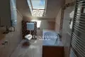 Apartment 1 bathroom 85 m² in Budapest, Hungary