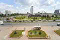 3 bedroom apartment 70 m² Minsk, Belarus