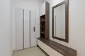 Apartamento 3 habitaciones 222 m² Budva, Montenegro