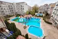 Apartamento 2 habitaciones 55 m² Nesebar, Bulgaria