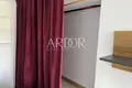 4 bedroom apartment 180 m² Grad Rijeka, Croatia
