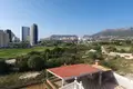 Villa 9 habitaciones 630 m² Calpe, Španjolska