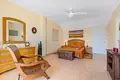 Apartamento 3 habitaciones 100 m² Bel Air, Španjolska
