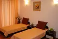 Apartamento 32 m² Nesebar, Bulgaria