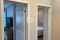 Appartement 71 m² Kaliningrad, Russie