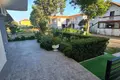 Wohnung 1 Schlafzimmer 900 m² Ulcinj, Montenegro