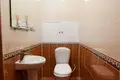 Apartment 57 m² Minsk, Belarus