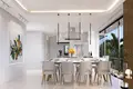 Квартира 3 спальни 182 м² Равай, Таиланд