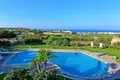 Willa 1 pokój 253 m² Municipality of Chersonissos, Grecja