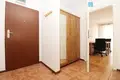 Appartement  Smolice, Pologne