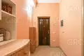 Mieszkanie 2 pokoi 59 m² Evenkiysky Rayon, Rosja