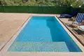 Maison 8 chambres 220 m² Sutomore, Monténégro