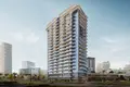 Wohnung 1 zimmer 37 m² Vereinigte Arabische Emirate, Vereinigte Arabische Emirate