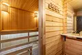 Adosado 180 m² Sonyechny, Belarús