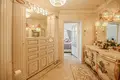 Villa de 6 chambres 540 m² France, France