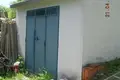 Villa mit 2 Schlafzimmern 60 m² Cianciana, Italien