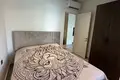 Modern Apartment Near the Beach in the Prestigious Oba District