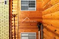 Дом 5 комнат 340 м² в Batciems, Латвия